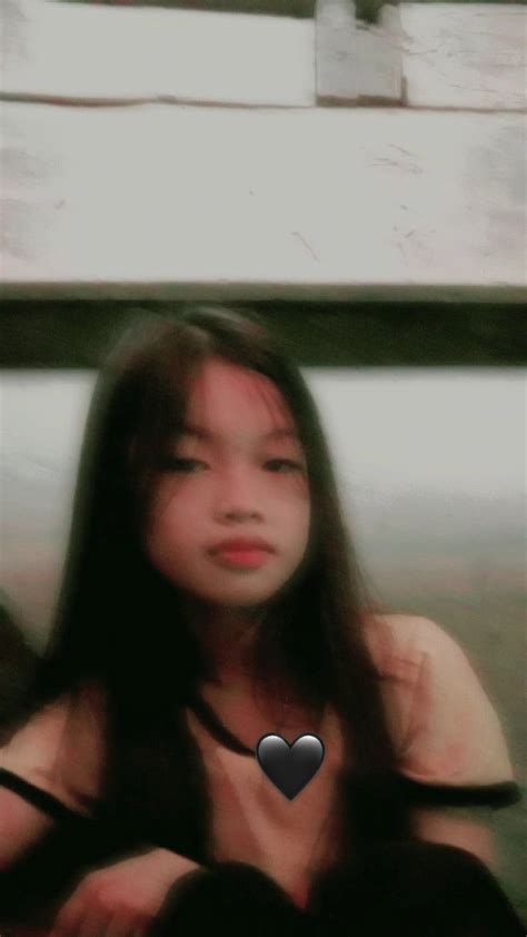 pinay girl moaning|'moaning pinay' Search .